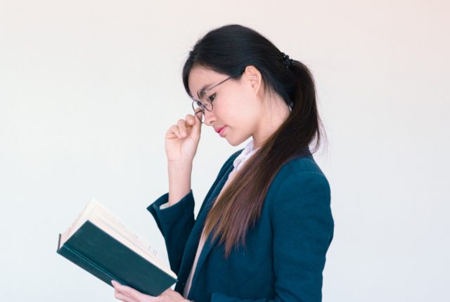 【辛口心理カウンセラーが斬る!】悩める婚活女性たちの2つの共通点