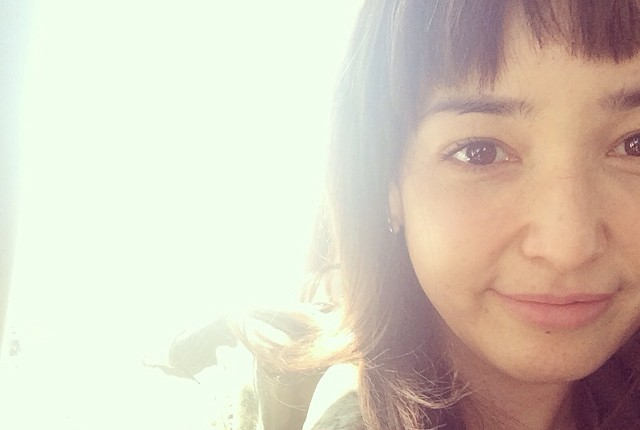 婚活女子に必見 眉上バングで明るい印象をプラスしてみては 婚活のみかた