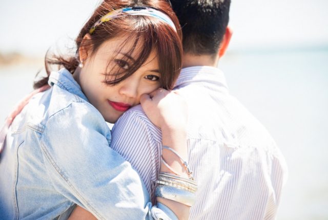 婚活女子は自分磨きよりも、まずは「アラサーちゃん」を録画する