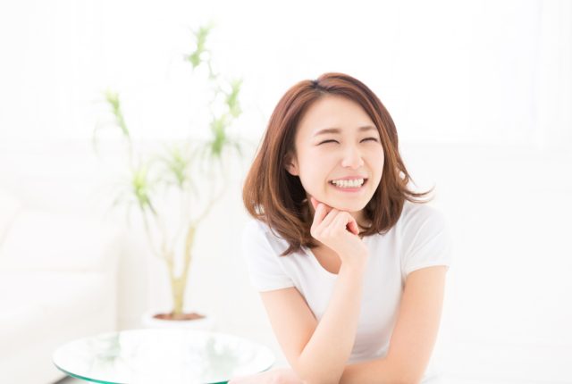 なぜ、あの子はキラキラしているのか?自然と男を惹きつけるモテ女の内面