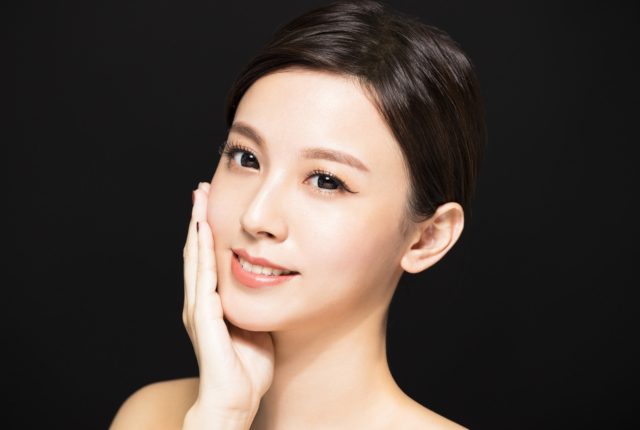 美意識を奮い立たせる婚活術!芸能人の綺麗の秘密に学ぼう