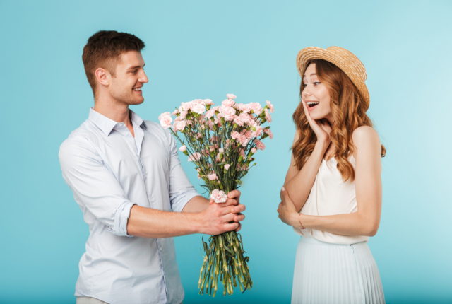 とことんまで追いかける