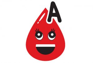 A型の性格まとめ