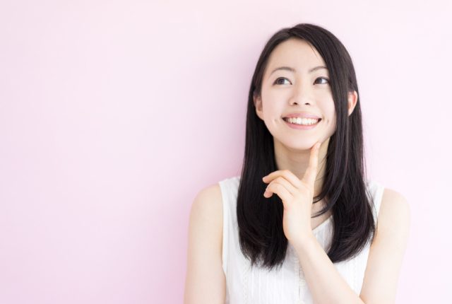 際10年目で結婚…藤原竜也のお嫁さんに学ぶ我慢術!?