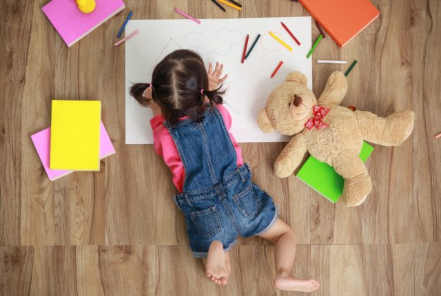 【バツイチの婚活】子どもを紹介するのはいつ?