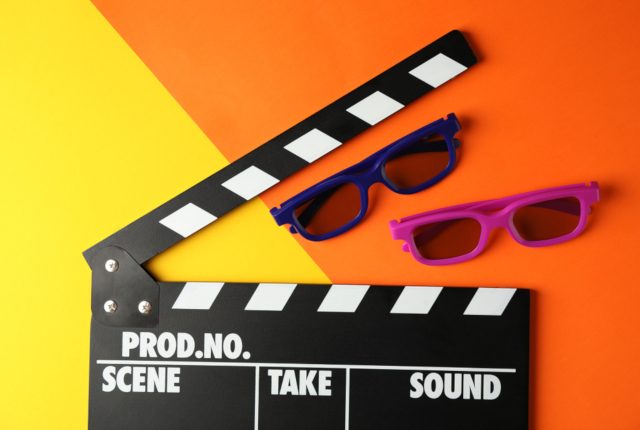 歪んでいても愛?婚活中の方におすすめの映画「夢売るふたり」