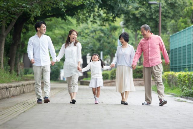 【婚活鬱になる前に】本来の目的を思い出してください!