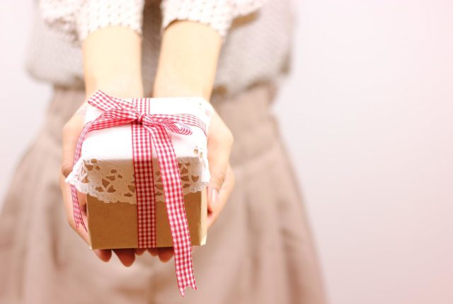 用意周到な女性に大人気!“強制入籍セット”がバカ売れしてる!