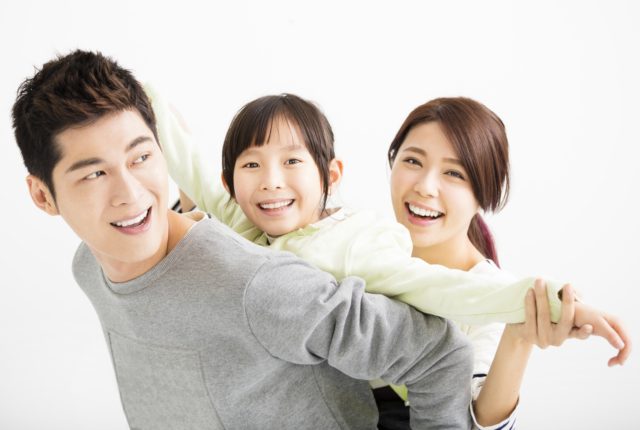 生き様美人な北斗昌に学ぶ良妻賢母の極意