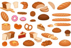 konkatsu-aiaipark-date4