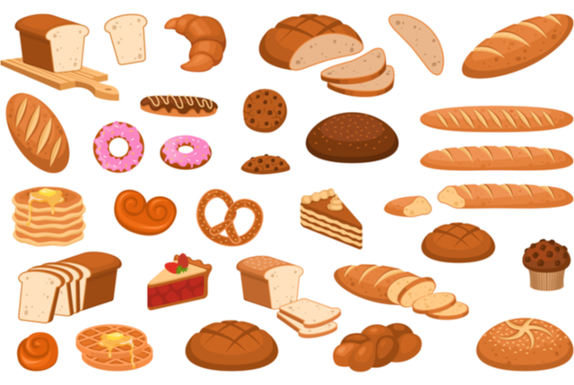 konkatsu-aiaipark-date4