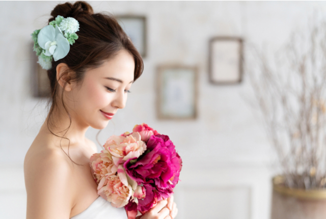 konkatsu-rental-dress