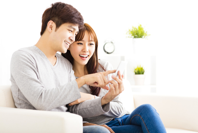 konkatsu-speaking-honestly