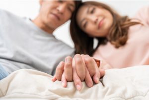 konkatsu-timing-to-explain-divorce-reasons