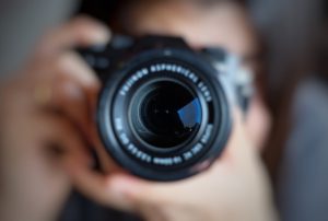 konkatsu-trick-photo-in-okashinoshiro