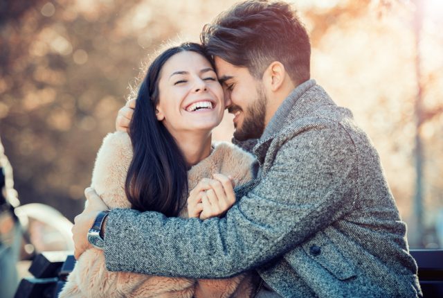 【婚活男女必見!】男は喜び、女は愛される「3つの恋愛ご褒美」とは?