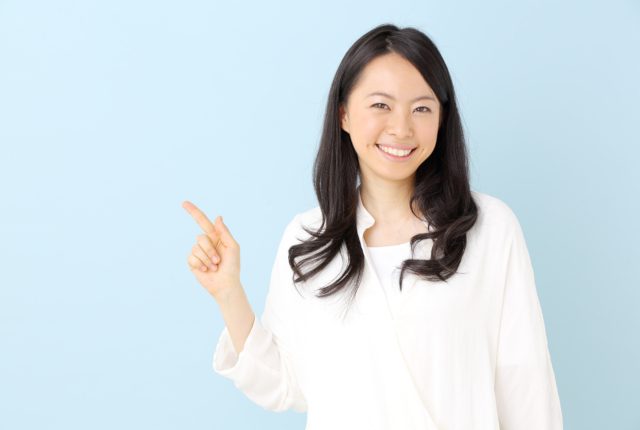 水野敦也著のスパルタ婚活塾とは?婚活する女性にヒット!