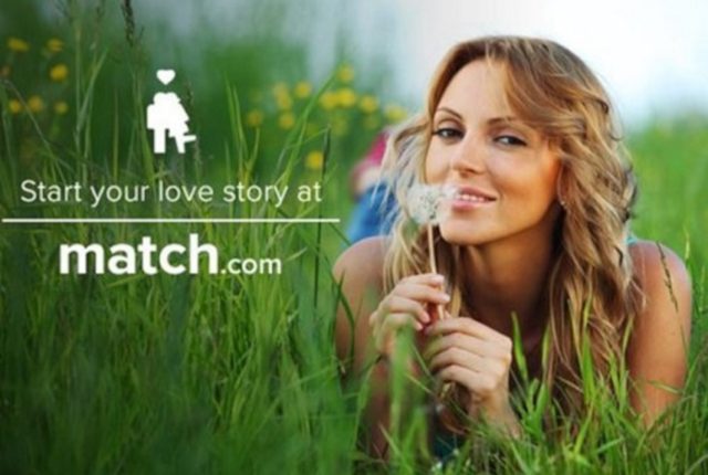 マッチドットコム(Match.com)は婚活に役立つのか?