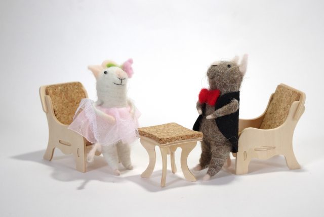 お見合いや婚活での結婚は なぜ離婚しにくいの？その理由は？！