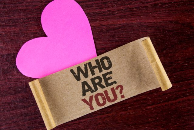 婚活パーティのプロフィールカードで結果が変わる?!3つのポイント