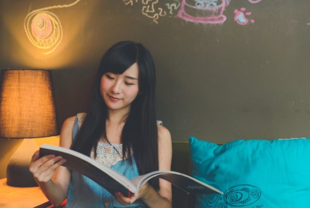 【婚活漫画特集】漫画で読む婚活。今すぐ読みたい婚活漫画10選