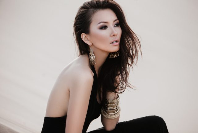 杉本彩が独身女性に大絶賛されているわけ