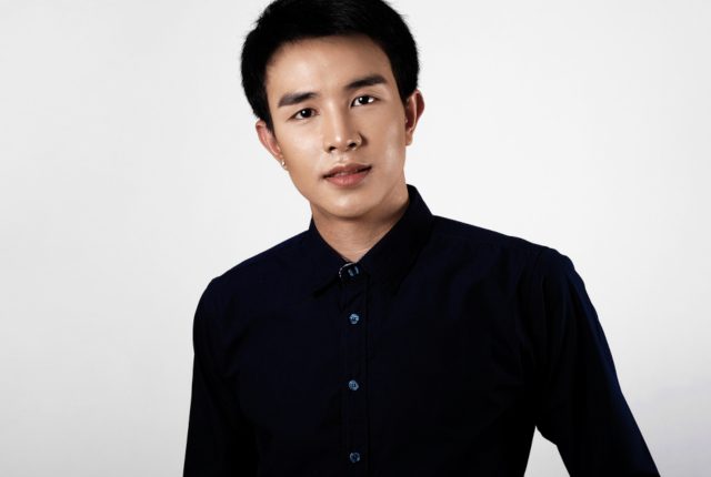 譲れない婚活男の人生観!本質を知って幸せを掴む