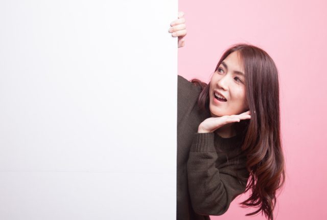 【毒舌注意】マツコ・デラックスに学ぶ婚活・結婚の考え方