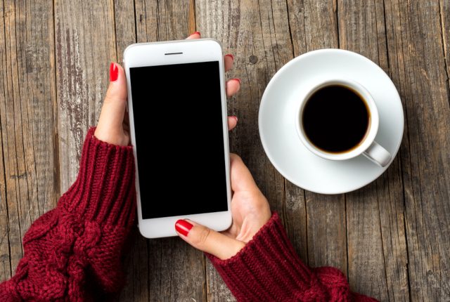 【婚活女子必見!】今どき男子に人気!節約女子。節約アプリ10選