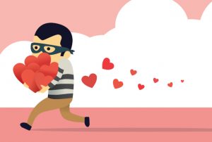 Yahooパートナーにいる要注意人物やサクラを見分ける方法