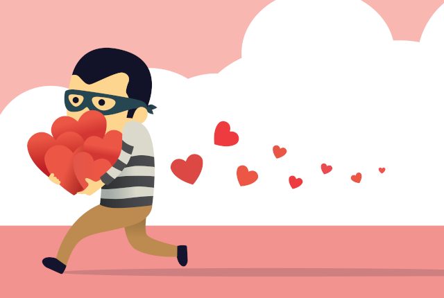 Yahooパートナーにいる要注意人物やサクラを見分ける方法