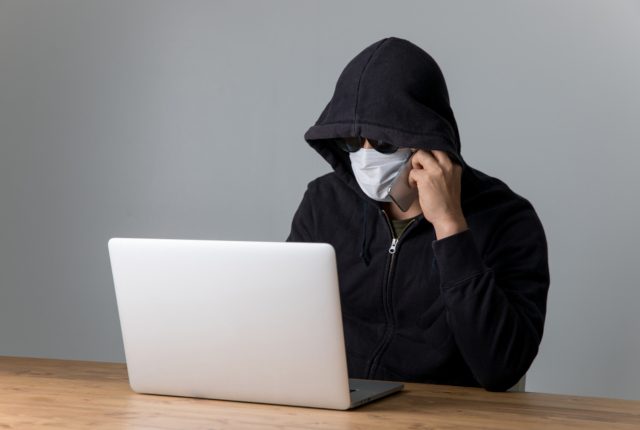 婚活サイトには危険な奴が大勢いる！危ない利用者3つのパターン