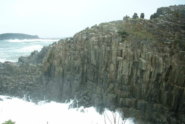 【婚活デートスポット】もうここしかない！福井県で大本命スポットあり！