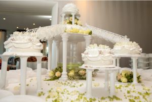 visiting-castle-of-sweets