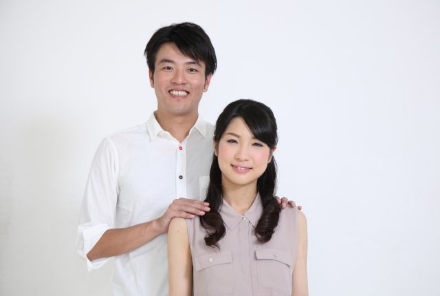 【第十話（最終話）】あれから3年、私は毎日楽しく暮らしています