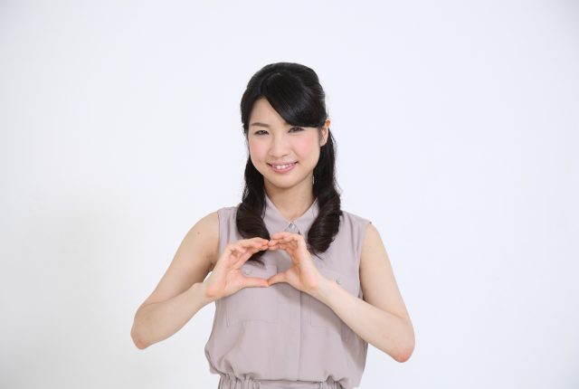 【第七話】32歳、独女。デートをする間柄の男性ができました