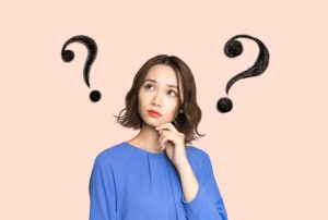 Yahooパートナーとは？