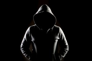 Yahooパートナーの要注意人物やサクラについて