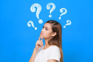 Yahooパートナーは使い方次第で失敗する？