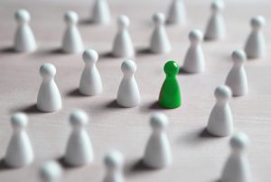 Yahooパートナーの要注意人物やサクラの見分け方や対処法