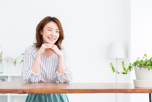 30代からの婚活方法は少し違う