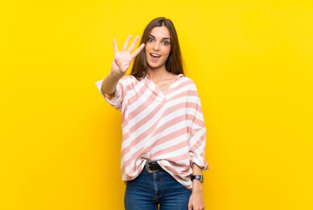 諦めることはない!婚活を成功させる4つのコツ