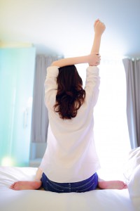 婚活疲れと睡眠障害 まとめ