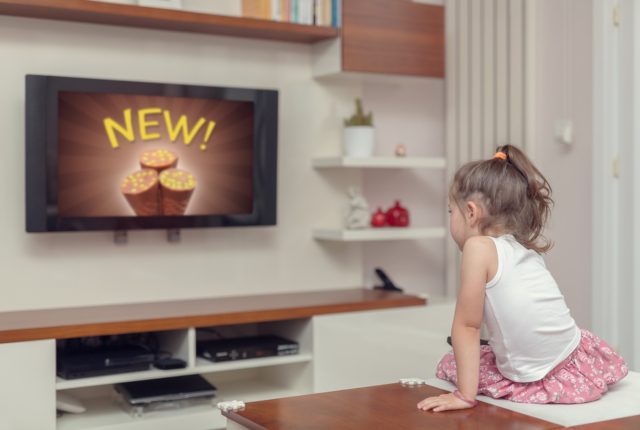 遂に解禁か!?期待が高まる結婚相談所のテレビCM事情