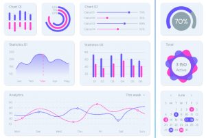ディグラムとは？