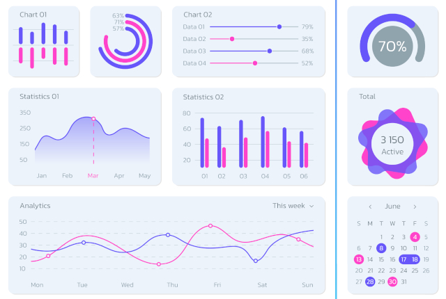 ディグラムとは?