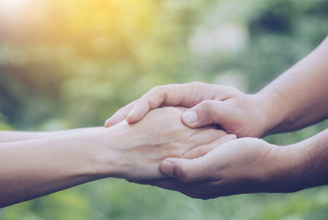 器が大きい男性のディグラムの特徴