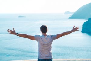 器の大きい男を目指そう