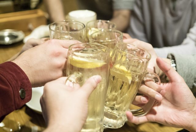 【初心者さんいらっしゃい!】まずは婚活の具体例をチェック