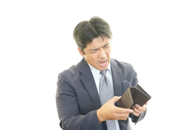 結婚相談所での婚活で年収300万で成功する方法とは?